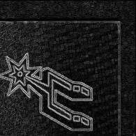 Back · Top Right