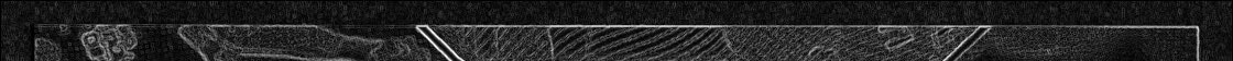 right edge