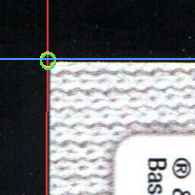 Back · Top Left
