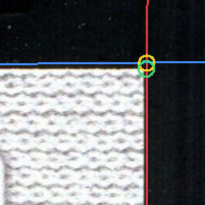 Back · Top Right