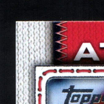Front · Top Left
