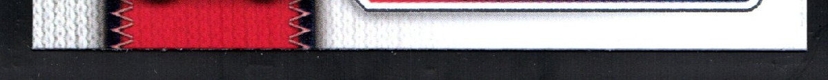 bottom edge