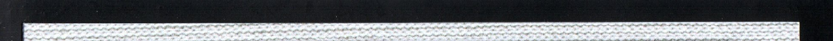 left edge