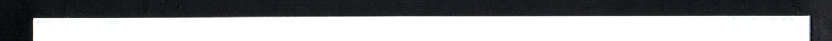right edge