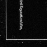 Back · Bottom Left