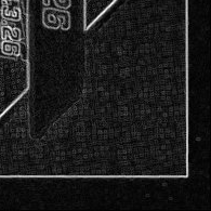 Back · Bottom Right