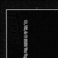 Back · Top Left