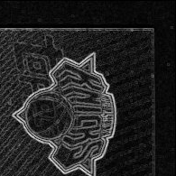 Back · Top Right