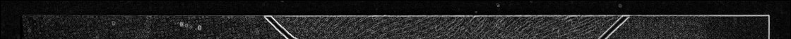 right edge