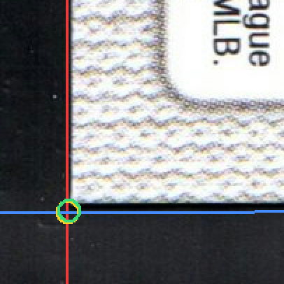 Back · Bottom Left