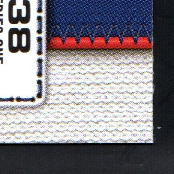 Back · Bottom Right