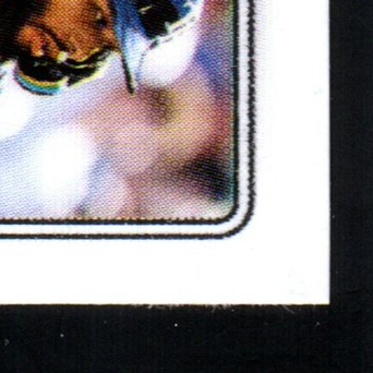 Front · Bottom Right
