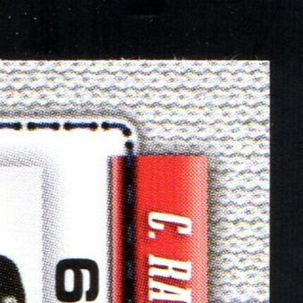 Back · Top Right
