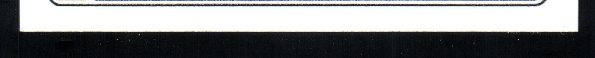 bottom edge