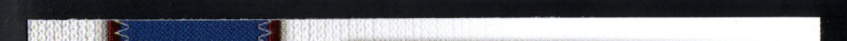right edge