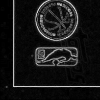 Back · Bottom Left