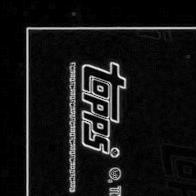 Back · Top Left