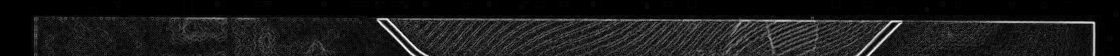 right edge