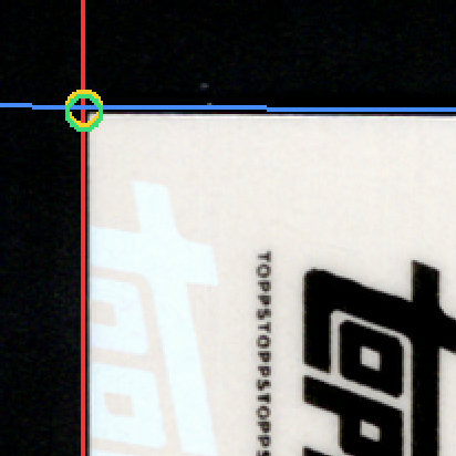 Back · Top Left