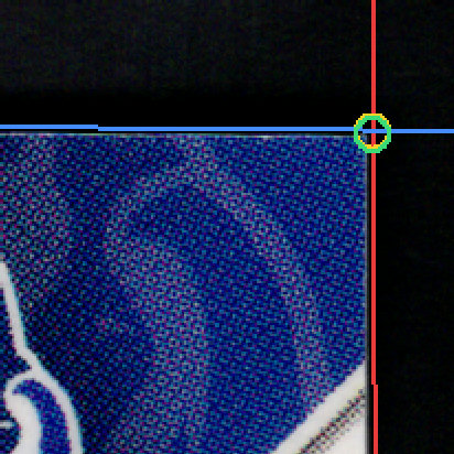 Back · Top Right