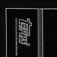 Back · Top Left