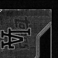 Back · Top Right