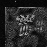 Front · Top Left