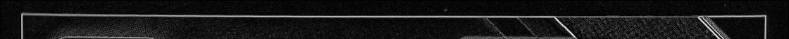 right edge