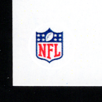 Back · Bottom Left