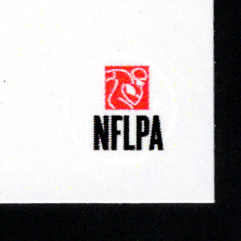 Back · Bottom Right