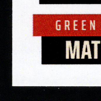 Front · Bottom Left