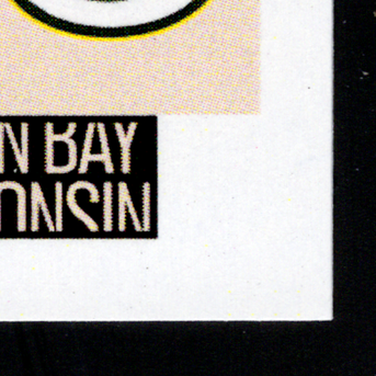Front · Bottom Right