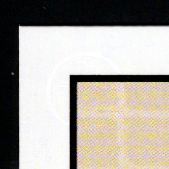 Back · Top Left