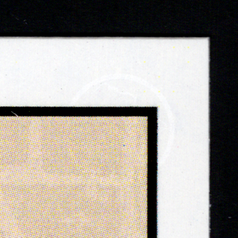 Back · Top Right