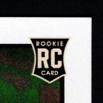 Front · Top Right