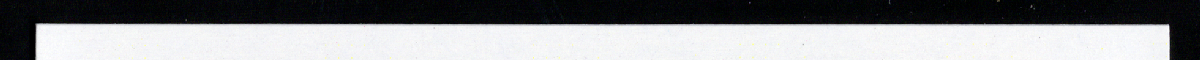 right edge