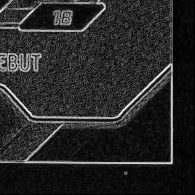 Front · Bottom Right