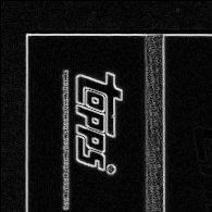 Back · Top Left