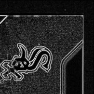 Back · Top Right