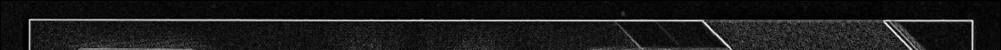 right edge