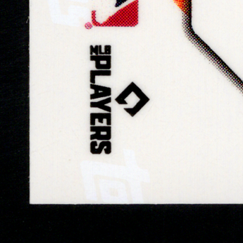 Back · Bottom Left