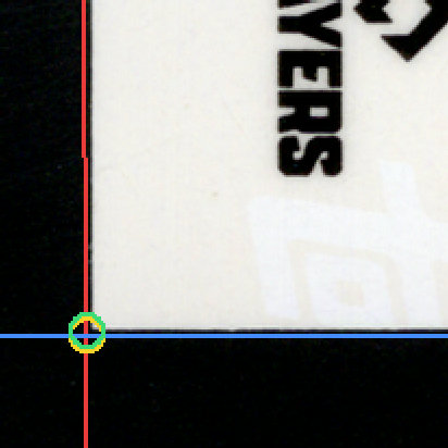 Back · Bottom Left