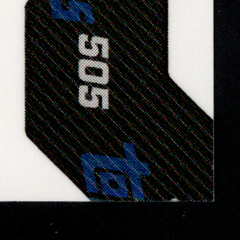 Back · Bottom Right