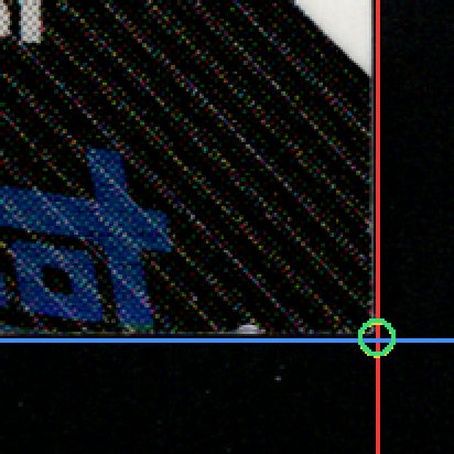 Back · Bottom Right