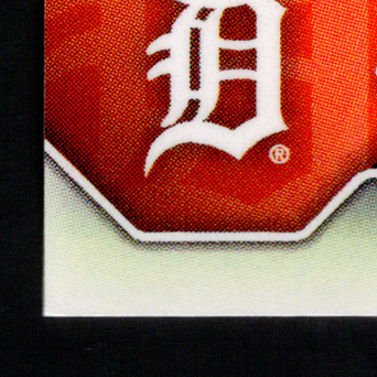 Front · Bottom Left