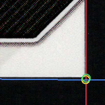 Front · Bottom Right