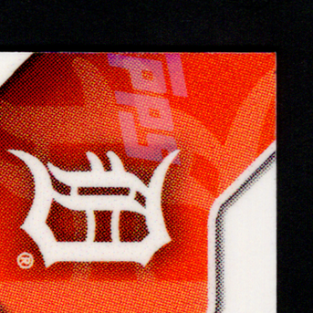 Back · Top Right