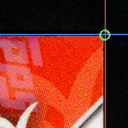 Back · Top Right