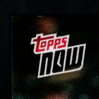 Front · Top Left