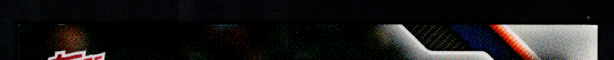 top edge